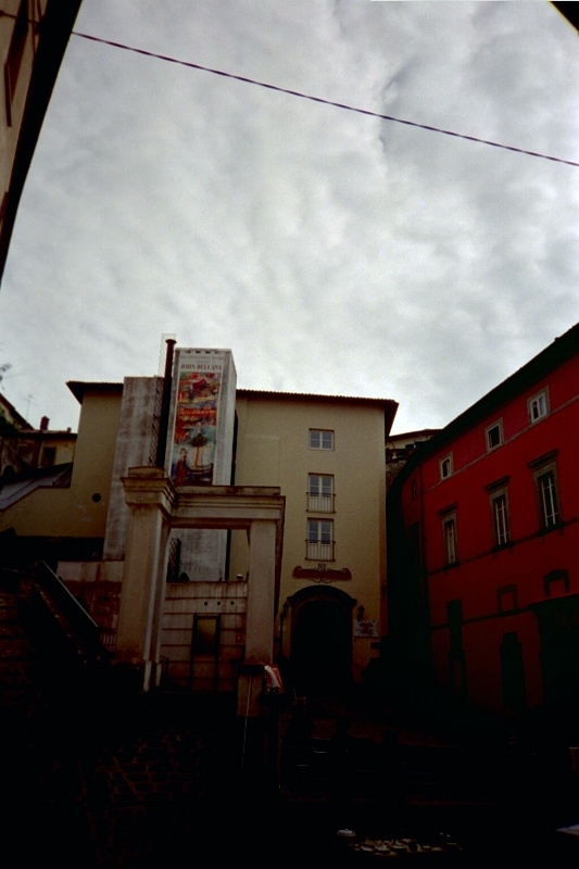 trasferta_toscana_03 (070).jpg